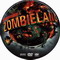 BIENVENUE A ZOMBIELAND